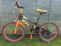 Dječji bicikl 20 " Osijek