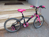 Djecji bicikl 20''