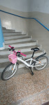 Dječji bicikl 20" B Twin Misti Girl 300