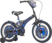 Dječji bicikl Bluster 16"