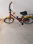 Dječji bicikl Centano