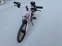 Dječji bicikl Cube Ella Series