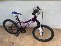 dječji bicikl diamondback 20 cola