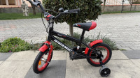Dječji bicikl Dynamic 12”