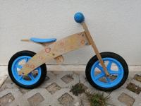 Dječji bicikl guralica