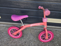 dječji bicikl guralica