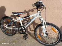 Dječji bicikl Haibike