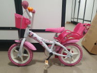 Dječji bicikl Minnie 12cola kotači