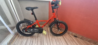 Dječji bicikl u odličnom  stanju!!  130 Eura