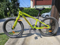 Dječji bicikl Orbea MX 20"