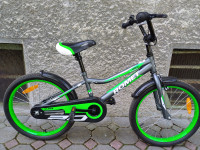 Dječji bicikl Romet
