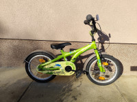 Dječji bicikl Schwinn