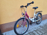 Dječji bicikl Scirocco ' 20 cola