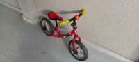 Dječji bicikl guralica Chicco