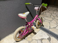 Dječji bicikl