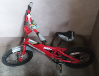 Dječji bicikl