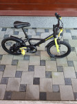 Dječji bicikl