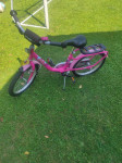 Dječji bicikl