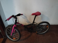 dječji bicikl