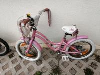 Dječji bicikl trek 16"