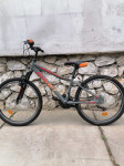 Dječji bicikl Romer '24