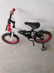 Dječji bicikl X Plorer