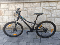Dječji MTB
