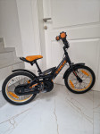 Dječji Trek bicikl