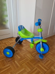 Dječji tricikl