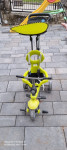dječji tricikl SmarTrike