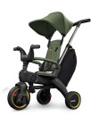 Doona Liki  S3 tricikl dječji