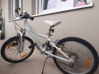 Giant Areva bicikl 20"