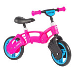 Guralica Hudora Koolbike 10