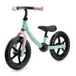 Guralica Kinderkraft balans 2WAY NEXT OFF ROAD