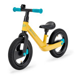 Guralica Kinderkraft balans GOSWIFT