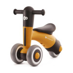 Guralica Kinderkraft balans MINIBI