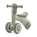Guralica Kinderkraft balans MINIBI