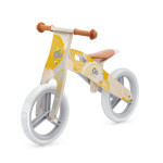 Guralica Kinderkraft balans Runner