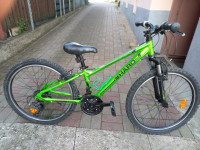 Haro aluminijski