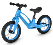 Jaka guralica s led kotačima