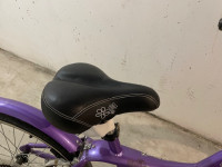 Jamis Capri 24 dječji bicikl za djevojčice