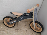 Dječji bicikl Kinderkraft