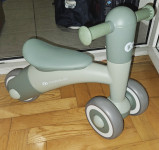 Kinderkraft Minibi dječji tricikl (SNIŽEN!!)