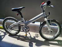 Kokua Like to Bike 16 dječji bicikl Split