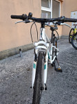 KROSS EVADO JR 1.0