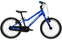 KROSS LIFTIE 16 U BLUE/BLUE