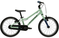 KROSS LIFTIE 16 U GREEN/BLACK