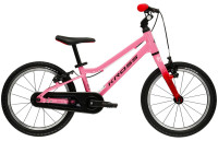 KROSS LIFTIE 16 U PINK/BLACK