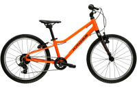 KROSS LIFTIE 20 U ORANGE/BLACK