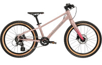 KROSS LIFTIE 20 X U POWDER PINK/GREY
